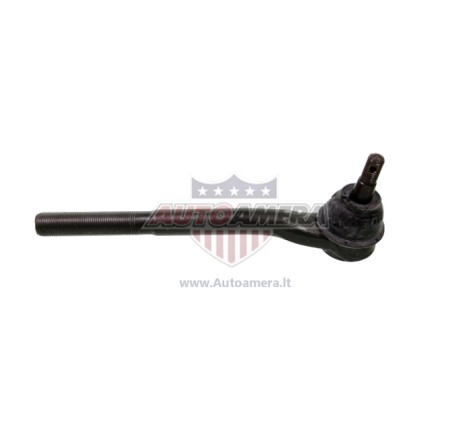 TRACK ROD END (TIE ROD END)