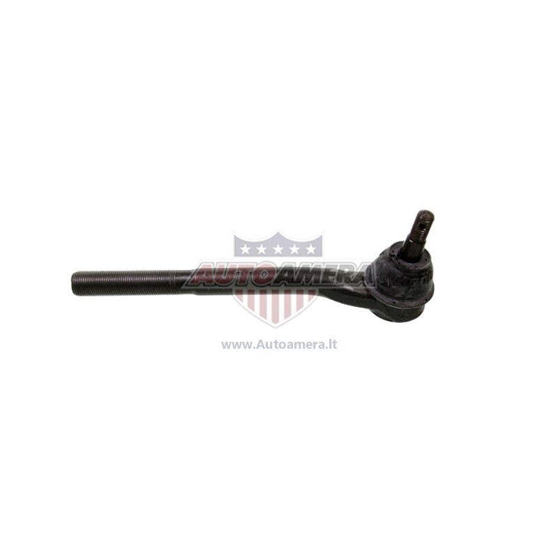 TRACK ROD END (TIE ROD END)