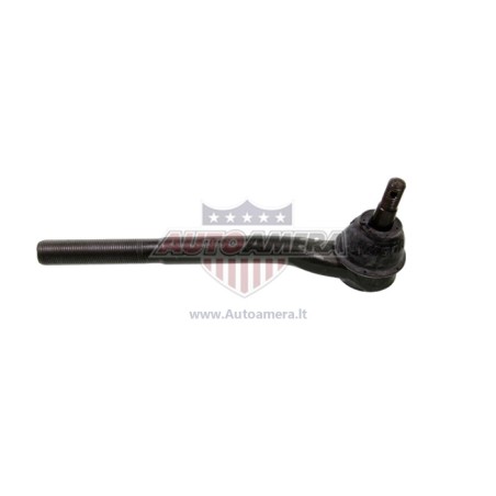 TRACK ROD END (TIE ROD END)