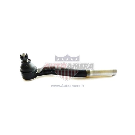 TRACK ROD END (TIE ROD END)