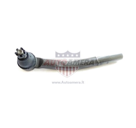 TRACK ROD END (TIE ROD END)