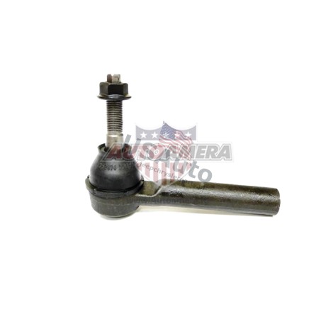 TRACK ROD END (TIE ROD END)