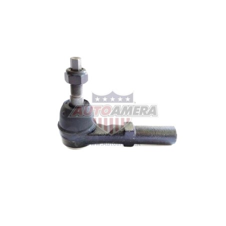 TRACK ROD END (TIE ROD END)