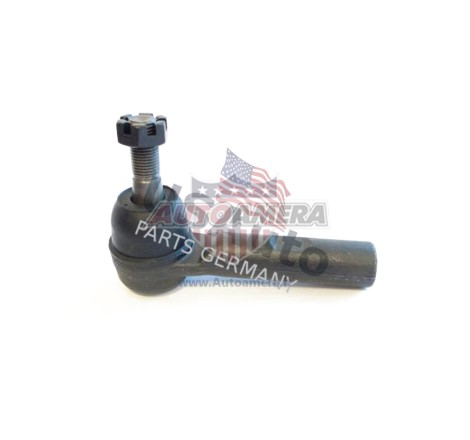 TRACK ROD END (TIE ROD END)