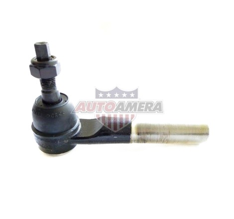 TRACK ROD END (TIE ROD END)