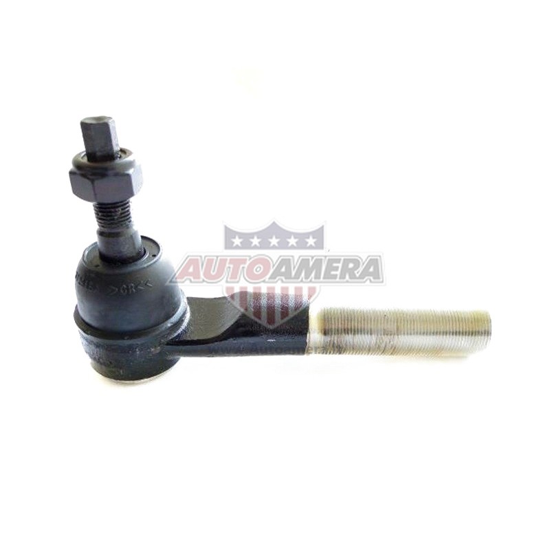 TRACK ROD END (TIE ROD END)