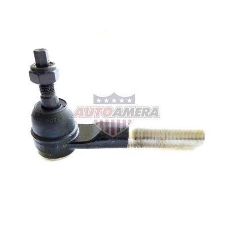 TRACK ROD END (TIE ROD END)