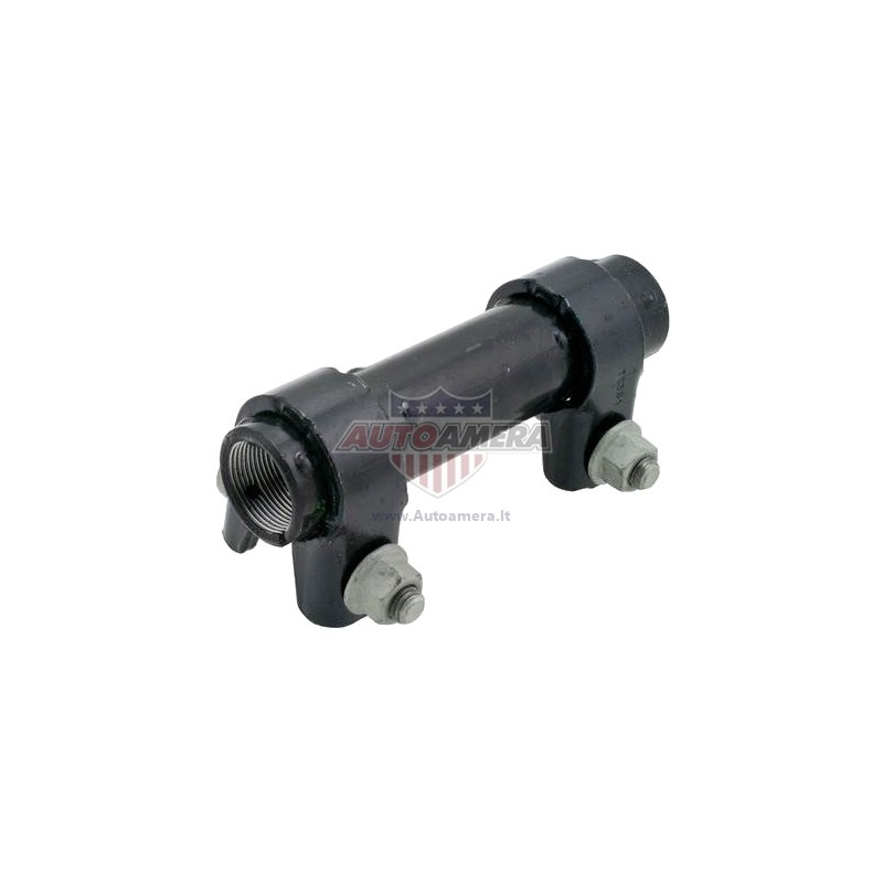 TIE ROD END ADJUSTING SLEEVE