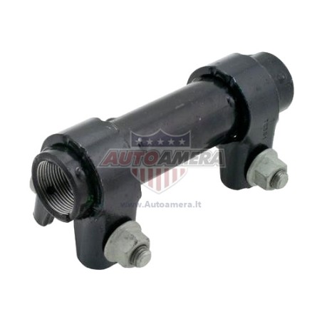 TIE ROD END ADJUSTING SLEEVE