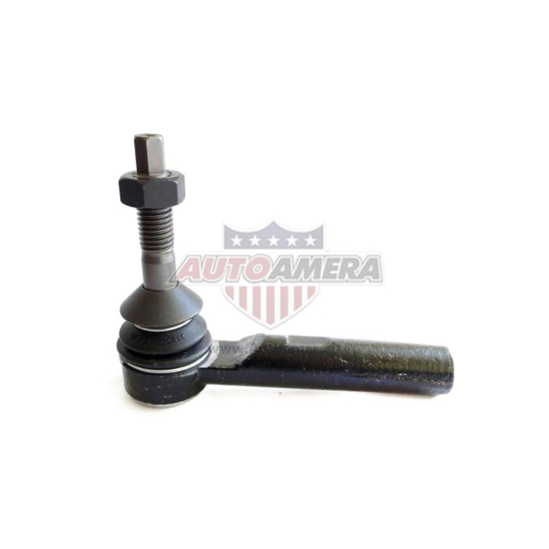 TRACK ROD END (TIE ROD END)