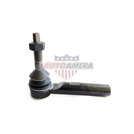 TRACK ROD END (TIE ROD END)