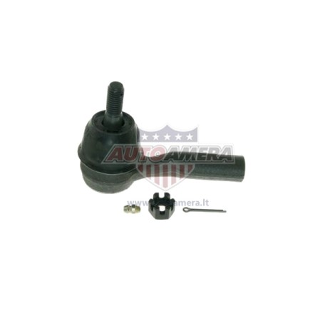 TRACK ROD END (TIE ROD END)