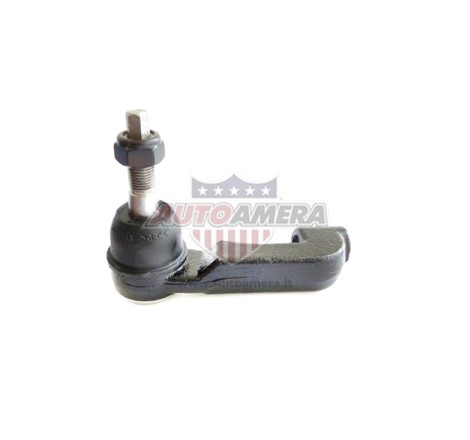 TRACK ROD END (TIE ROD END)