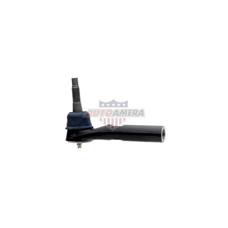 TRAUKĖS ANTGALIS CADILLAC, CHEVROLET, 401-2092B
