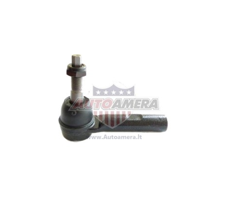TRACK ROD END (TIE ROD END)
