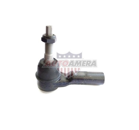 TRACK ROD END (TIE ROD END)
