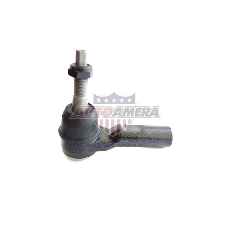 TRACK ROD END (TIE ROD END)