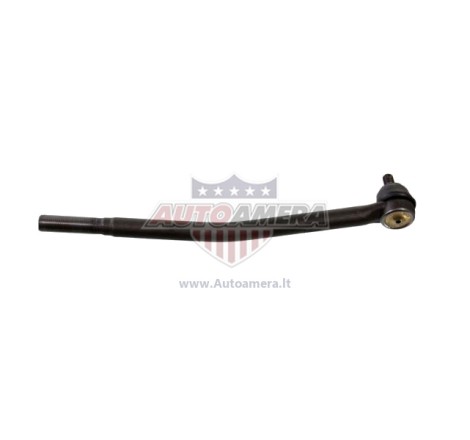 TRACK ROD END (TIE ROD END)