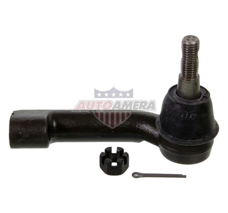 TRACK ROD END (TIE ROD END)