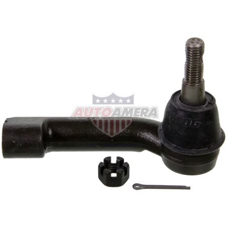 TRACK ROD END (TIE ROD END)