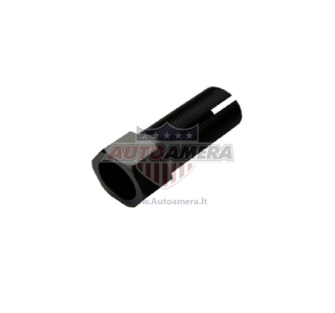 TIE ROD END ADJUSTING SLEEVE