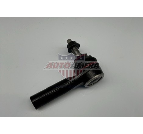 TRACK ROD END (TIE ROD END)