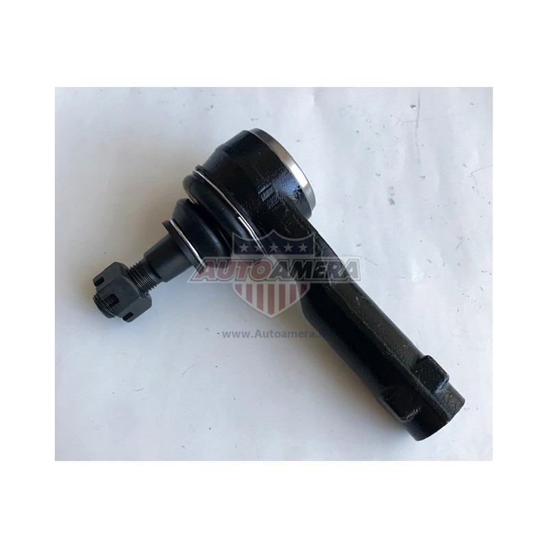 TRACK ROD END (TIE ROD END)