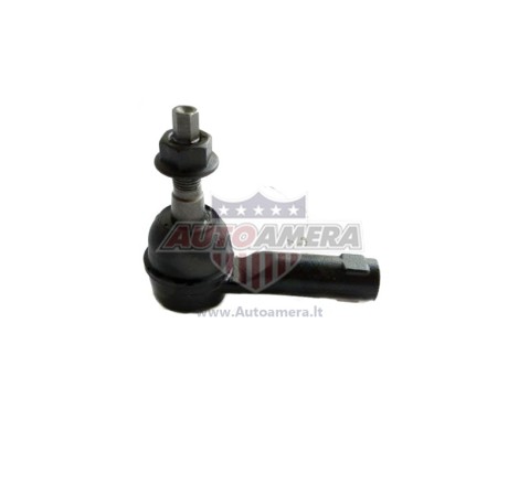 TRACK ROD END (TIE ROD END)