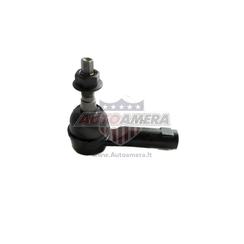 TRACK ROD END (TIE ROD END)