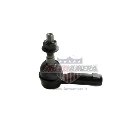 TRACK ROD END (TIE ROD END)