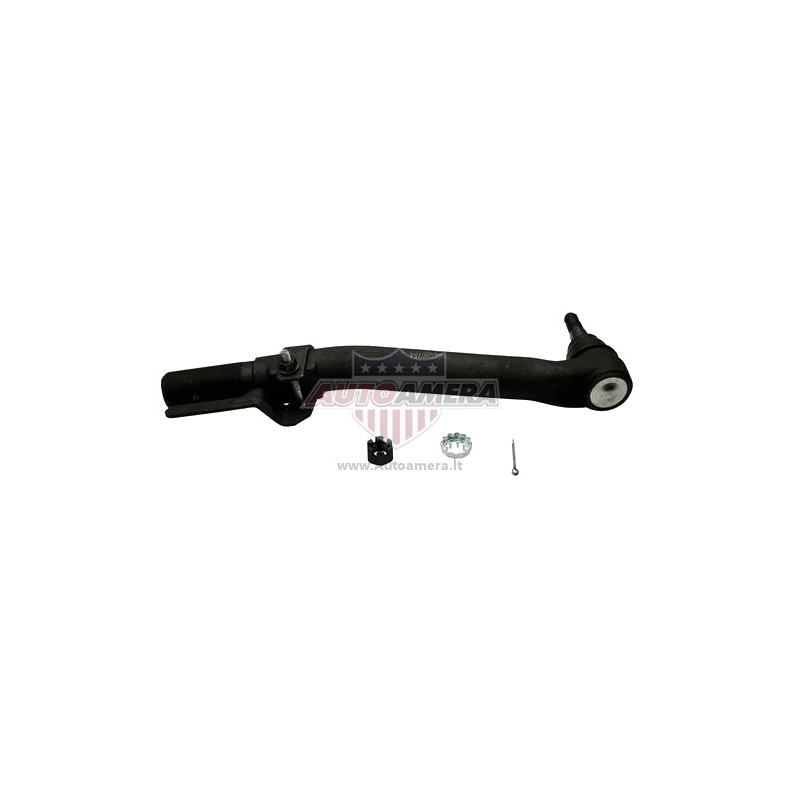 TRACK ROD END (TIE ROD END)