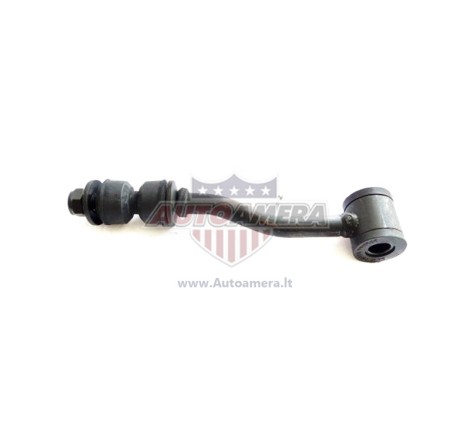 ANTI-ROLL (SWAY) BAR LINK - FRONT