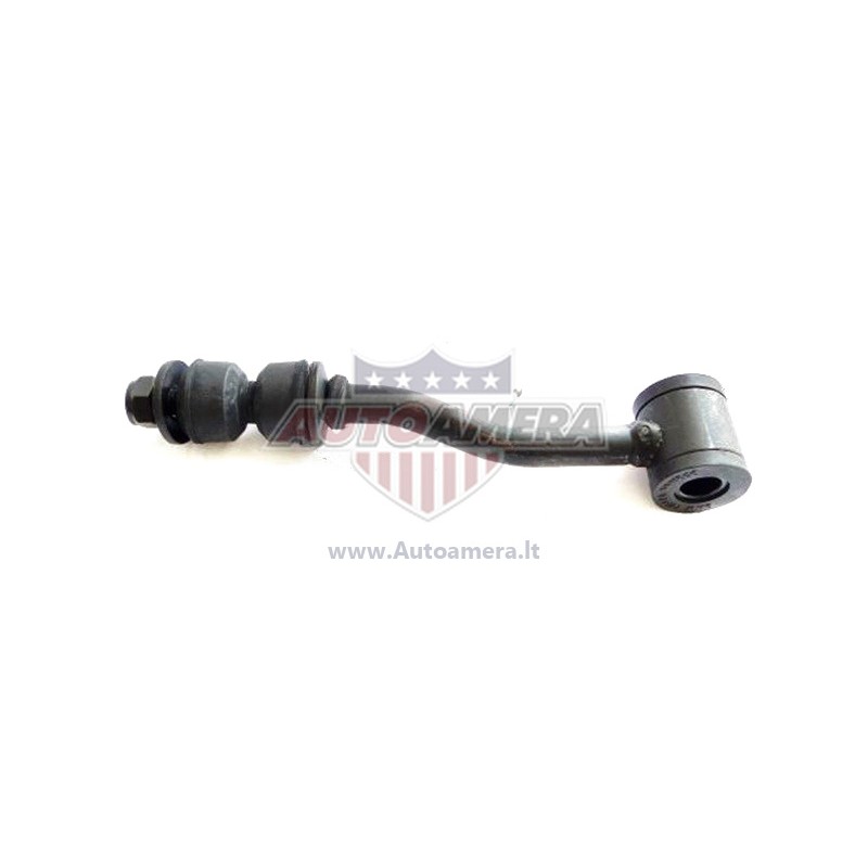 ANTI-ROLL (SWAY) BAR LINK - FRONT