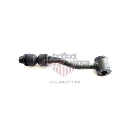 ANTI-ROLL (SWAY) BAR LINK - FRONT