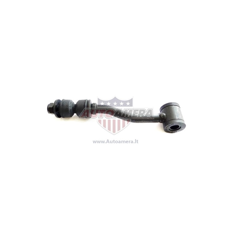 ANTI-ROLL (SWAY) BAR LINK - FRONT