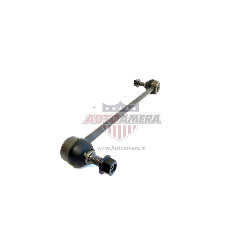 ANTI-ROLL (SWAY) BAR LINK - FRONT
