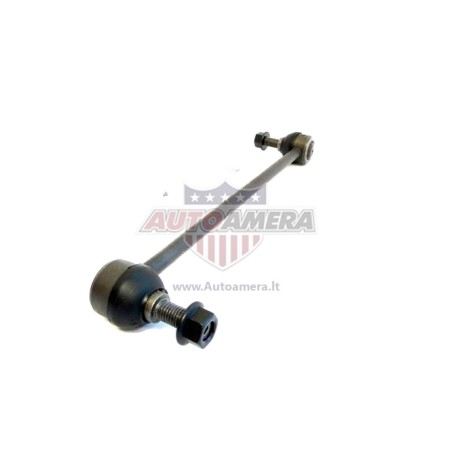 ANTI-ROLL (SWAY) BAR LINK - FRONT