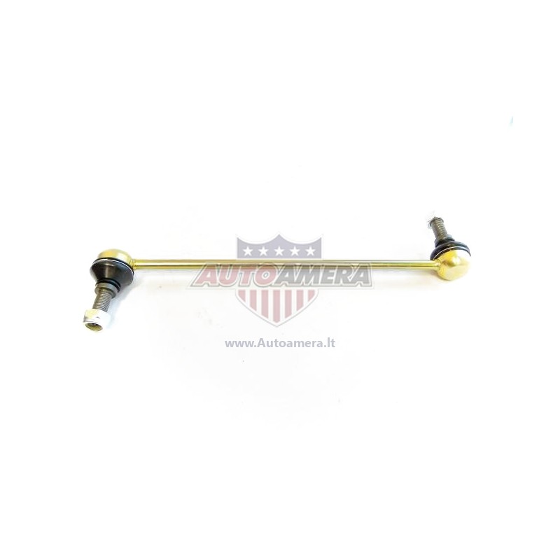 ANTI-ROLL (SWAY) BAR LINK - FRONT