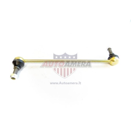 ANTI-ROLL (SWAY) BAR LINK - FRONT