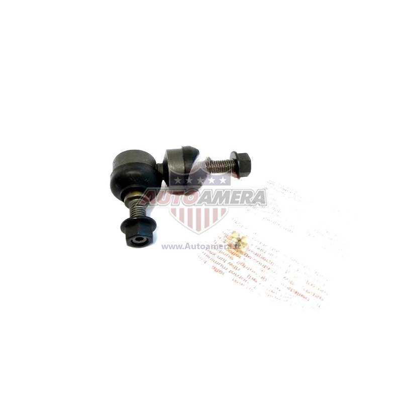 ANTI-ROLL (SWAY) BAR LINK - FRONT