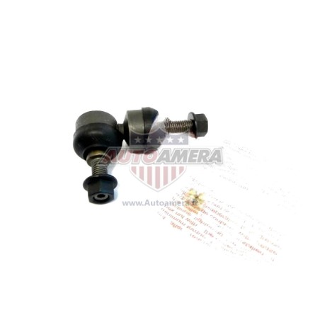 ANTI-ROLL (SWAY) BAR LINK - FRONT