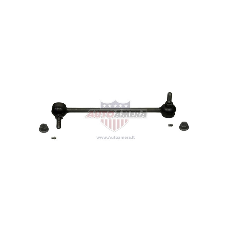 ANTI-ROLL (SWAY) BAR LINK - FRONT