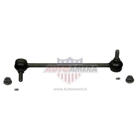 ANTI-ROLL (SWAY) BAR LINK - FRONT