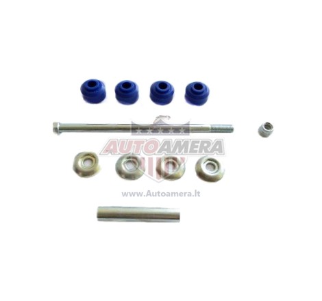 ANTI-ROLL (SWAY) BAR LINK - FRONT