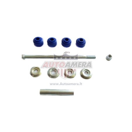 ANTI-ROLL (SWAY) BAR LINK - FRONT
