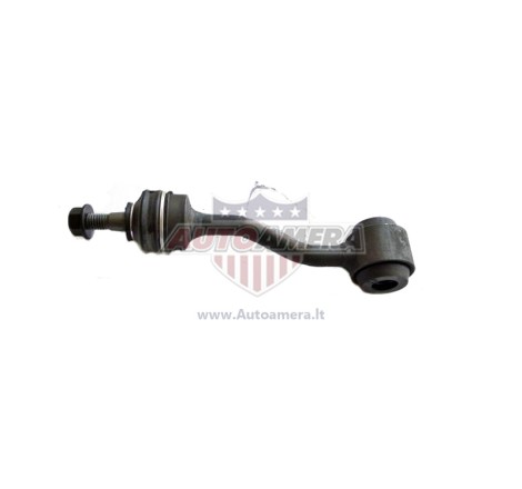 ANTI-ROLL (SWAY) BAR LINK - FRONT