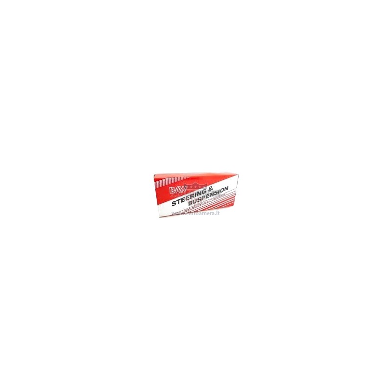 ANTI-ROLL (SWAY) BAR LINK - FRONT