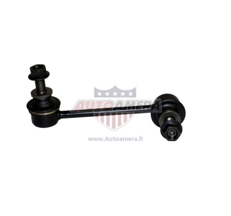 ANTI-ROLL (SWAY) BAR LINK - REAR