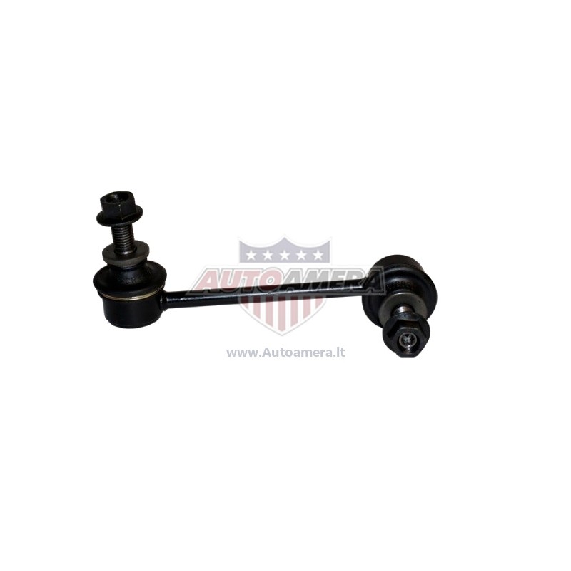 ANTI-ROLL (SWAY) BAR LINK - REAR