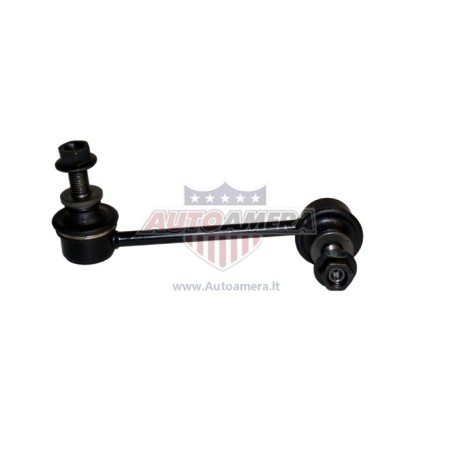 ANTI-ROLL (SWAY) BAR LINK - REAR
